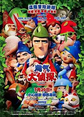 av在线直接看